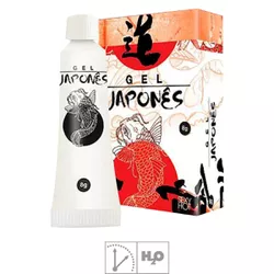 *Retardante Gel Japonês 8g (CO214-12184) - Padrão ... - Sexy Shop BH