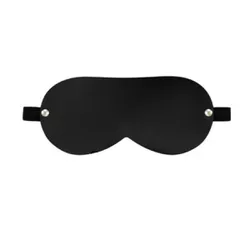 Venda em Couro Sintético GS Acessórios (GS1062) - ... - Sexy Shop BH
