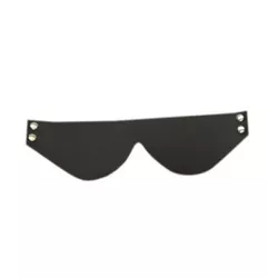 Venda Fetiche GS Acessórios (GS1063) - Preto - 331... - Sexy Shop BH