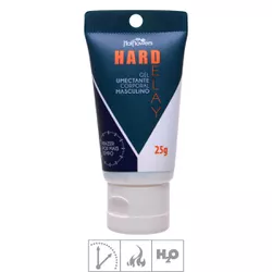 Retardante Hardelay 25g (HC253U) - Padrão - 27537 - Sexy Shop BH