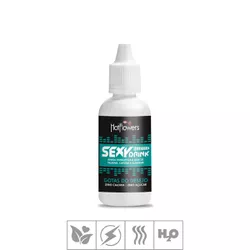 Afrodisíaco Sexy Drink Gotas Do Desejo 15ml (HC470... - Sexy Shop BH