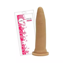 Prótese Fogo da Paixão Variadas (HP349BG). - Bege ... - Sexy Shop BH
