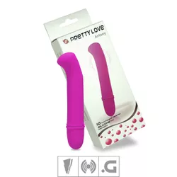 Mini Vibrador Antony Ponto G VP (MV015-17051) - Ma... - Sexy Shop BH