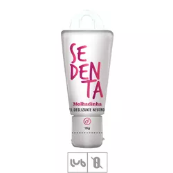 Lubrificante Sedenta Molhadinha 18g (PB509) - Neu... - Sexy Shop BH