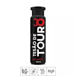 Afrodisíaco Tesão De Touro Sexy Energy Dose Única ... - Sexy Shop BH