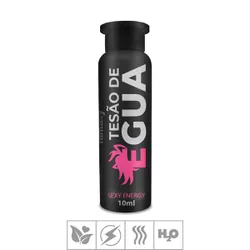 Afrodisíaco Tesão de Égua Sexy Energy Dose Única 1... - Sexy Shop BH