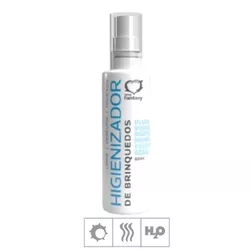 Higienizador de Brinquedos 60ml (SF8705) - Padrão ... - Sexy Shop BH