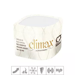 Bolinha Funcional Sexy Fantasy 3un (SF8790) - Clím... - Sexy Shop BH