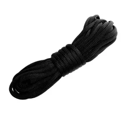*Corda 10 Metros Sexy Fantasy (SF912-SF913) - Pret... - Sexy Shop BH