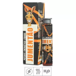 Energético Jumentão 15ml (SL1071) - Padrão - 27152... - Sexy Shop BH