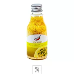 Sais de Banho Chillies 80g (ST129) - Maracujá - 20... - Sexy Shop BH