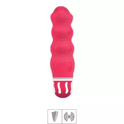 *Vibrador Cupid Series 11x12cm (ST246) - Centopeia... - Sexy Shop BH