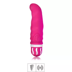 *Vibrador Cupid Series 11x12cm (ST246) - Magenta -... - Sexy Shop BH