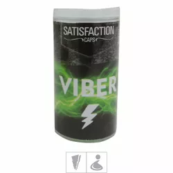 *Bolinha Funcional Viber Satisfaction 2un (17370) ... - Sexy Shop BH