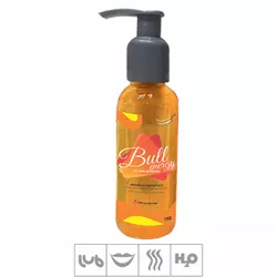 *Lubrificante Beijável Linha Remix Chillies 120g (... - Sexy Shop BH