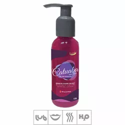 *Lubrificante Beijável Linha Remix Chillies 120g (... - Sexy Shop BH