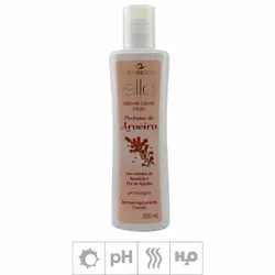 *Sabonete Líquido Sofisticatto Ella 200ml (ST498) ... - Sexy Shop BH