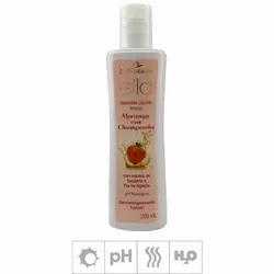 *Sabonete Líquido Sofisticatto Ella 200ml (ST498) ... - Sexy Shop BH
