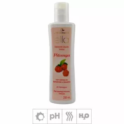 *Sabonete Líquido Sofisticatto Ella 200ml (ST498) ... - Sexy Shop BH