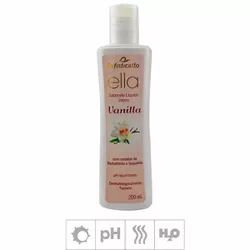 *Sabonete Líquido Sofisticatto Ella 200ml (ST498) ... - Sexy Shop BH