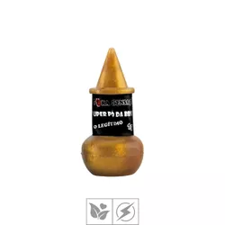 Afrodisíaco Super Pó Mágico Da Bruxa 1g (ST538) - ... - Sexy Shop BH
