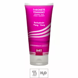 *Sabonete Afrodisíaco Soap 150ml (ST545) - Femini... - Sexy Shop BH