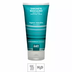 *Sabonete Afrodisíaco Soap 150ml (ST545) - Mascul... - Sexy Shop BH