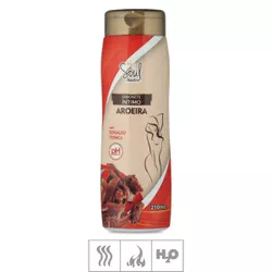 *Sabonete Íntimo Feminino Soul Cosm.210ml (ST659) ... - Sexy Shop BH