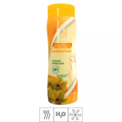 *Sabonete Íntimo Feminino Refrescante Soul Com 210... - Sexy Shop BH