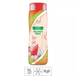*Sabonete Íntimo Feminino Refrescante Soul Com 210... - Sexy Shop BH