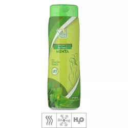 *Sabonete Íntimo Feminino Refrescante Soul Com 210... - Sexy Shop BH