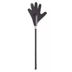 *Chibata Mãozinha Dominatrixxx (DX1304-ST677) - Pr... - Sexy Shop BH
