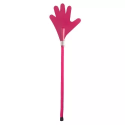 *Chibata Mãozinha Dominatrixxx (DX1320-ST677) - Ro... - Sexy Shop BH