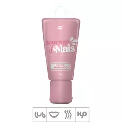 Lubrificante Beijável Scurrega Mais 15g (ST750) - ... - Sexy Shop BH