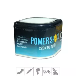 Bolinha Funcional Sexy Fantasy 3un (ST799) - Power... - Sexy Shop BH