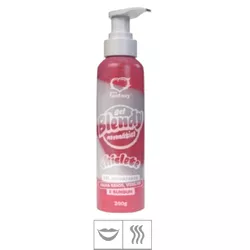 Gel Aromatizante Blendy 200g (SF7500-ST943) - Chic... - Sexy Shop BH