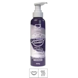 Gel Aromatizante Blendy 200g (SF7501-ST943) - Chic... - Sexy Shop BH