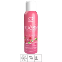 Desodorante Íntimo Poésie 150ml (ST944) - Chiclet... - Sexy Shop BH