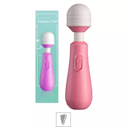 Massageador Varinha Mágica Spark Of Love (SX085) ... - Sexy Shop BH