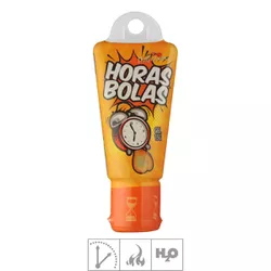 Retardante Horas Bolas 15g (HC656) - Padrão - 2787... - Sexy Shop BH