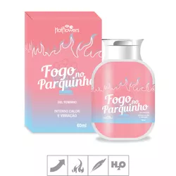 Excitante Feminino Fogo no Parquinho 60ml (HC753) ... - Sexy Shop BH
