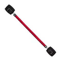 *Separador de Pernas La Pimienta (L269-ST737) - Ve... - Sexy Shop BH