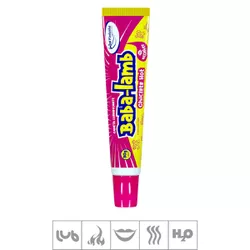Caneta Lubrificante Baba-Lamb Hot 30g (L681) - Chi... - Sexy Shop BH
