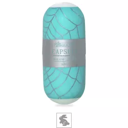 Masturbador Egg Capsule Magical Kiss VP (MA001D) ... - Sexy Shop BH