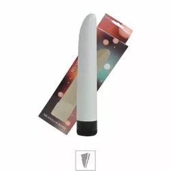 Vibrador Personal 11x8cm VP (PS001-ST439) - Bran... - Sexy Shop BH