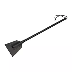 Chibata Tiazinha Sexy Fantasy (SF900) - Preto - ... - Sexy Shop BH