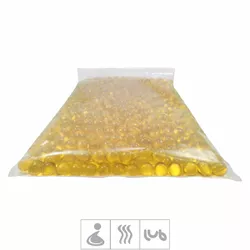 *Bolinha Com Óleo Love Balls Pct 500un (ST135) - C... - Sexy Shop BH