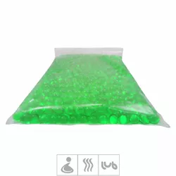 *Bolinha Com Óleo Love Balls Pct 500un (ST135) - C... - Sexy Shop BH