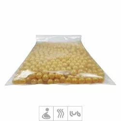 *Bolinha Com Óleo Love Balls Pct 500un (ST135) - H... - Sexy Shop BH