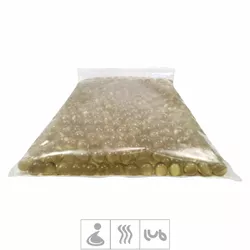*Bolinha Com Óleo Love Balls Pct 500un (ST135) - M... - Sexy Shop BH
